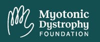 Myotonic Dystrophy Foundation UK